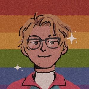 Meet your Posher, Jeromy